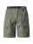Vintage Industries Broek ‘Iggy’  groen