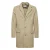 Lange jas Casual Friday Osbourne