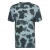 Dames-T-shirt Just Rhyse Just Rhyse Lost Paradise