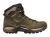 LOWA Renegade Evo Gtx Mid 311916 Wandelschoenen