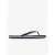 Slippers Quiksilver Molokai Stripe