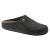 Birkenstock Zermatt Rivet 1014932 Pantoffels