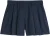 Scotch & Soda Short Navy dames