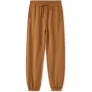 Scotch & Soda Modal Scuba Pant Nuthatch