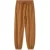 Scotch & Soda Modal Scuba Pant Nuthatch