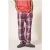 White Stuff Moorland Flannel Pj Trouser Plum