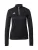 ADIDAS PERFORMANCE Sportief sweatshirt ‘Entrada 22’  zwart / wit