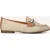 Gabor Loafers 214 Beige