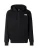 THE NORTH FACE Sweatvest ‘SIMPLE DOME’  zwart / wit