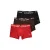 Boksers G-Star Classic trunk clr (x3)