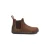 Winterlaarzen voor dames Xero Shoes Ridgeway