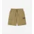 Cargo shorts Nicce Meru