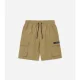 Cargo shorts Nicce Meru