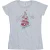 Li-cense Disney dames the nightmare before christmas eng & helder katoenen t-shirt