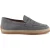 Tod’s Loafers Grijs