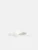 PINKO Huisschoenen ‘PINKO DILLY 01 SLIPPER RUBBERIZED Scarpe’  wit