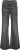 Geisha Jeans Merel Grijs dames