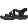 Skechers – Slip-ins