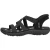 Skechers – Slip-ins