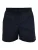 Tommy Hilfiger Underwear Zwemshorts  navy