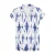 Dames-T-shirt fransa Seen 6
