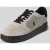 Polo Ralph Lauren Sneakers van echt suède model ‘MASTERS’