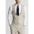 Reiss Fine Waistcoat Stone Waistcoats