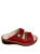 Finn Comfort MOOREA Slippers