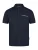 HECHTER PARIS Shirt  donkerblauw