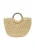 IZIA Handtas  beige