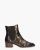 Pertini 30961 Brons/Zwart