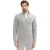 EA7 Heren Eagle Line Vest