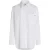 Tommy Hilfiger Dames/Dames Relaxed Fit Shirt Met Lange Mouwen (Optisch Wit)