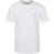Regatta Mannen Tait Lichtgewicht Actieve T-shirt