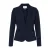 Damesblazer b.young Rizetta
