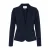Damesblazer b.young Rizetta