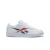 Trainers Reebok Classics Club C85