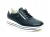 Waldläufer 758009 Klittenbandschoenen