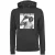 Sweatshirt Mister Tee Cheers