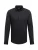 Only & Sons Overhemd  zwart
