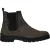 LOFF 1881 Chelseaboots Heren