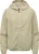 Ragwear Tussenjas ‘Vinzie C’  beige