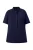 Ulla Popken Shirt  marine