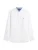 TOMMY HILFIGER Overhemd  wit