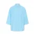 Damesblouse met 3/4 mouwen KAFFE Kaharlow