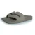 Balenciaga Pool slide bi.rub.lo in grijs