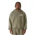 Oversized sweatshirt met capuchon MJ Gonzales Heavy – Discipline Dynasty