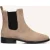 Notre-V Enkellaarsjes 3422 Taupe
