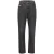 Diesel D-Viker zwarte jeans met normale pasvorm