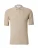 DAN FOX APPAREL Shirt ‘Mailo’  taupe